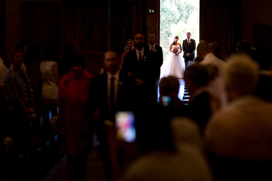 2018 09 08 14h53 029